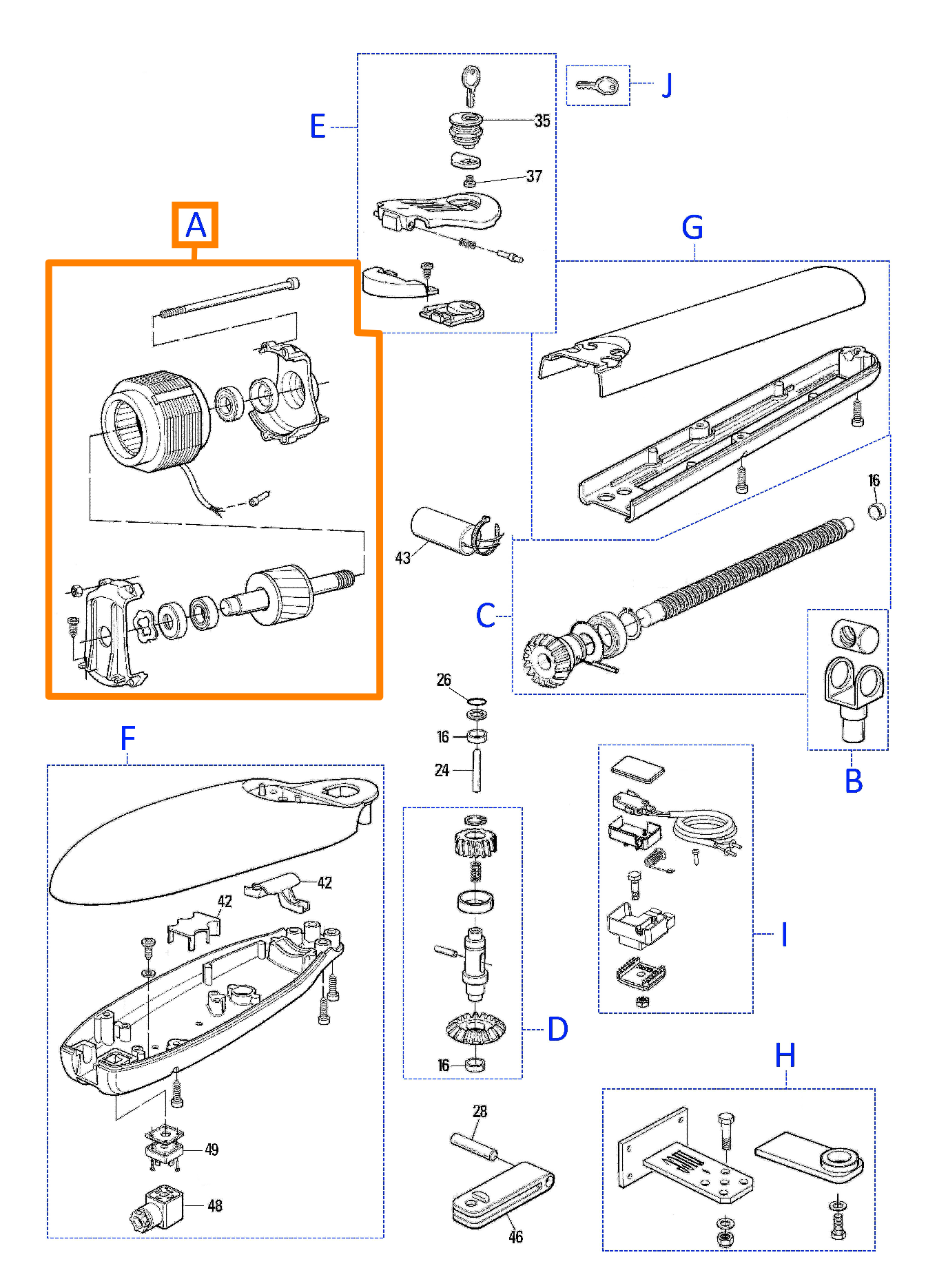 330634-Nice-MBA05